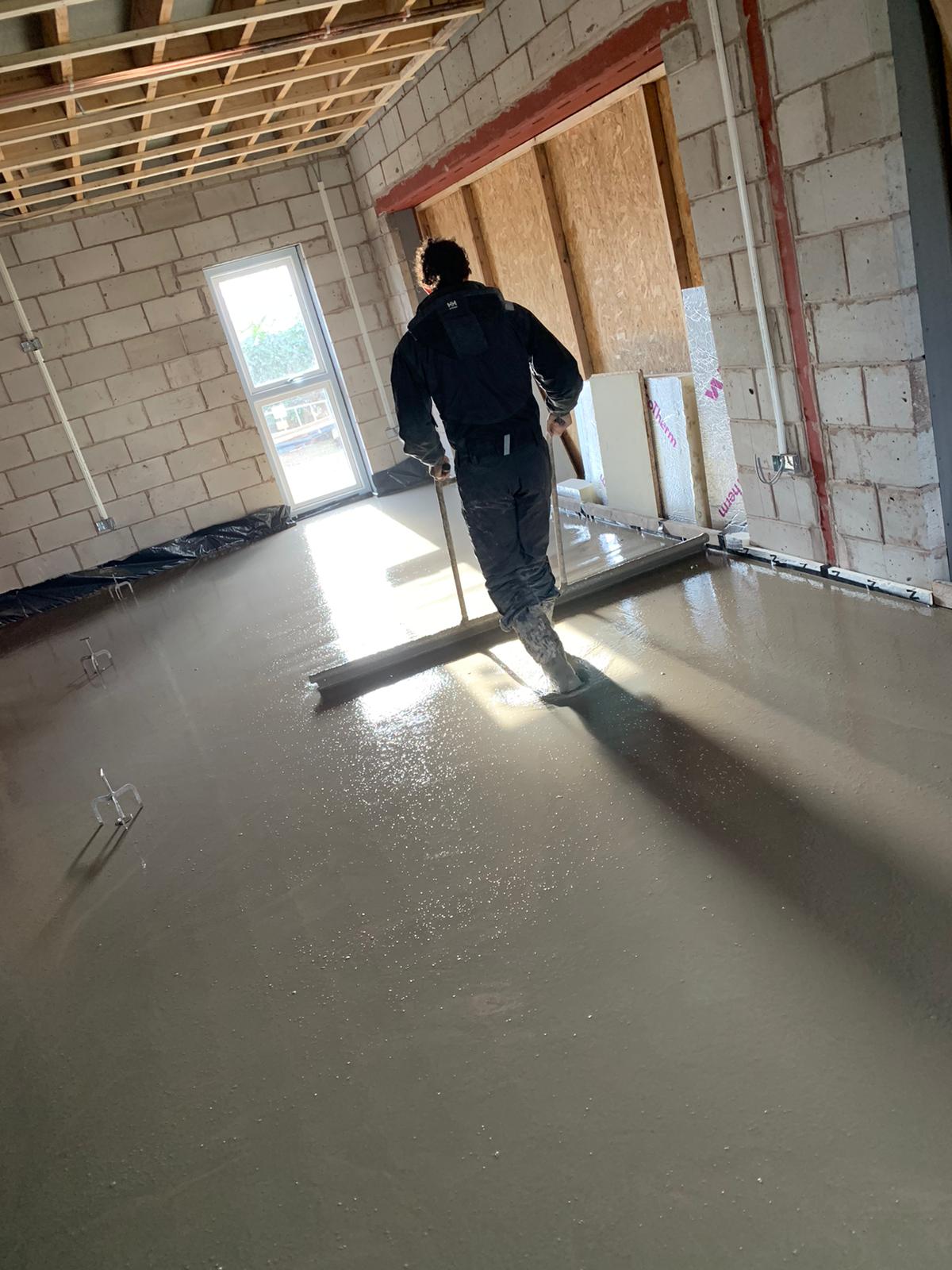 Liquid Screed Need 4 Screed Liquid Screed Need 4 Screed